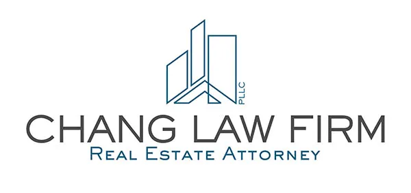 Chang Law Firm, PLLC 1