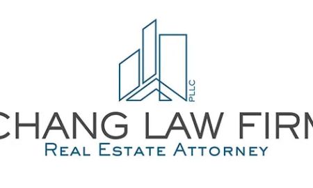 Chang Law Firm, PLLC