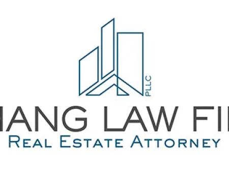 Chang Law Firm, PLLC