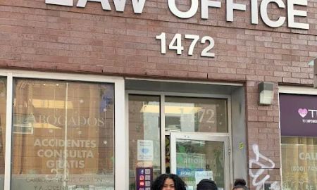 Lavelle Law Firm -