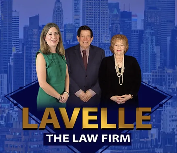 Lavelle Law Firm - 3