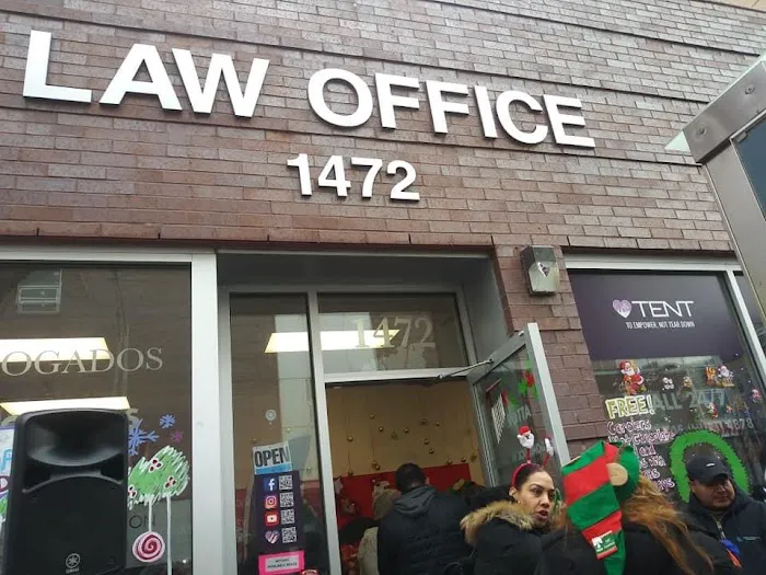 Lavelle Law Firm - 7