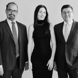 Kucher Law Group | Brooklyn Personal Injury Attorney | Slip and Fall Lawyer ico