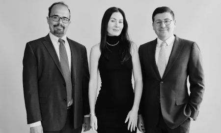 Kucher Law Group | Brooklyn Personal Injury Attorney | Slip and Fall Lawyer
