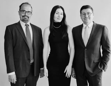Kucher Law Group | Brooklyn Personal Injury Attorney | Slip and Fall Lawyer