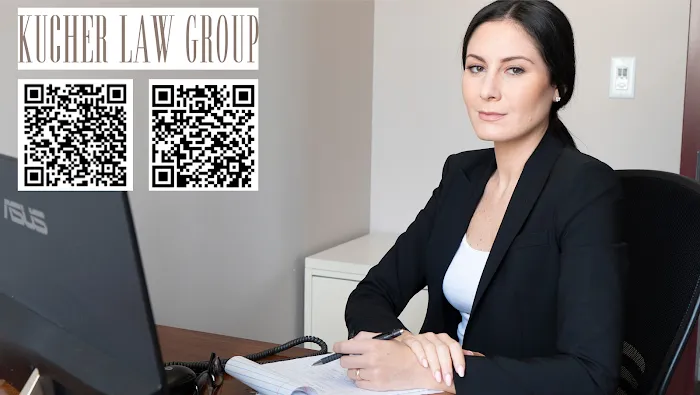 Kucher Law Group | Brooklyn Personal Injury Attorney | Slip and Fall Lawyer 7