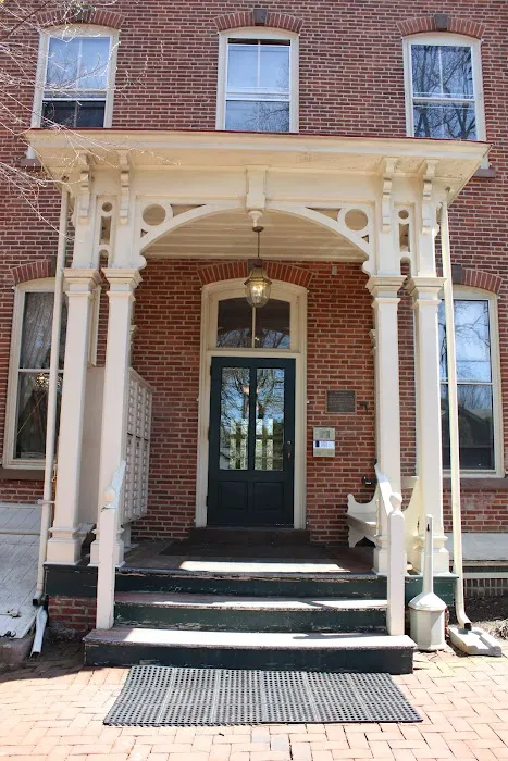 Axenfeld Law Group, LLC 7