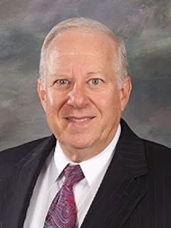 Lubiner, Schmidt & Palumbo, LLC 1