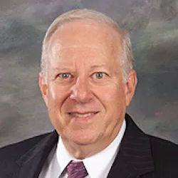 Lubiner, Schmidt & Palumbo, LLC ico