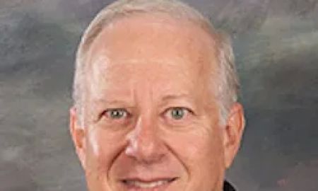 Lubiner, Schmidt & Palumbo, LLC