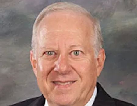 Lubiner, Schmidt & Palumbo, LLC