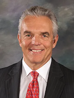 Lubiner, Schmidt & Palumbo, LLC 3
