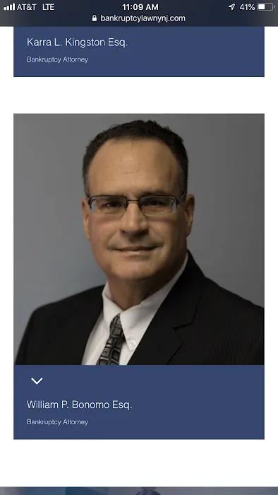 Santana Law Group LLC 4