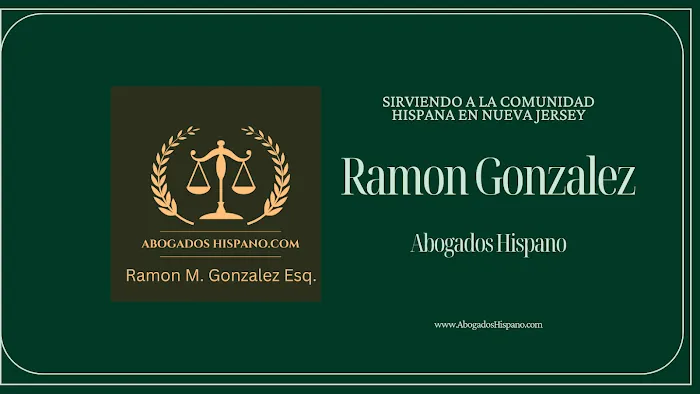 Abogados Hispano 2