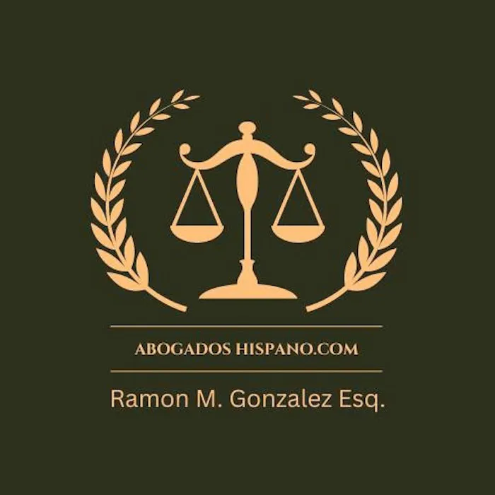 Abogados Hispano 1