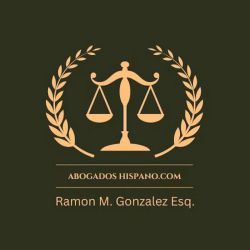 Abogados Hispano ico