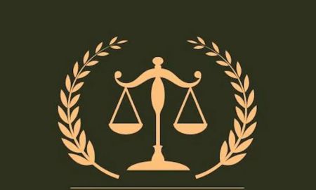 Abogados Hispano