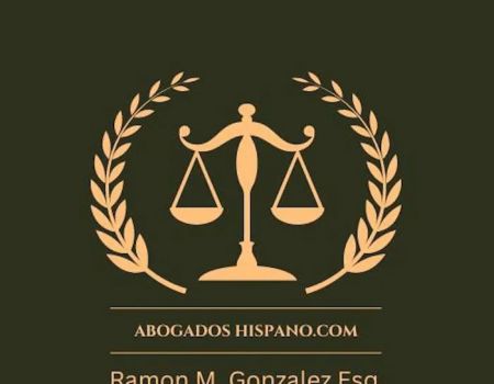 Abogados Hispano