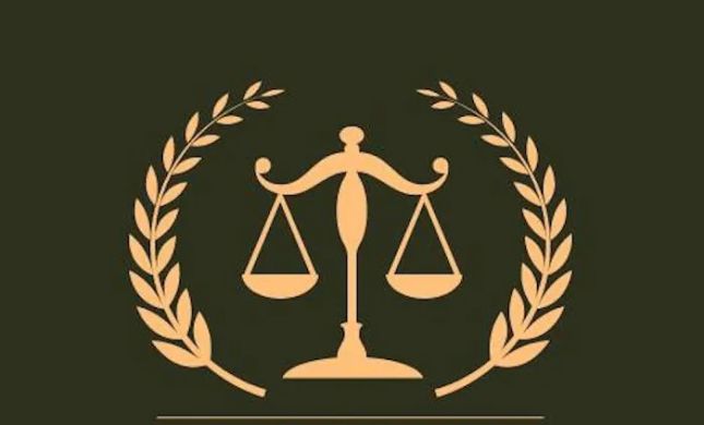 Abogados Hispano
