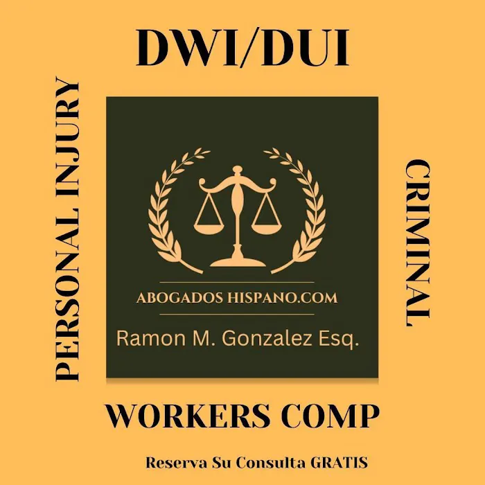 Abogados Hispano 5