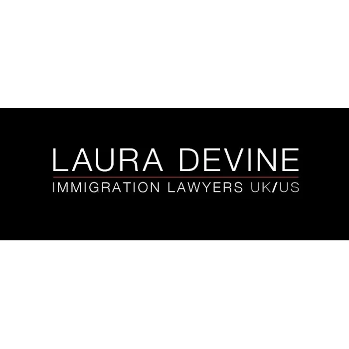 Laura Devine Attorneys 0