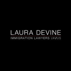 Laura Devine Attorneys ico