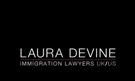 Laura Devine Attorneys