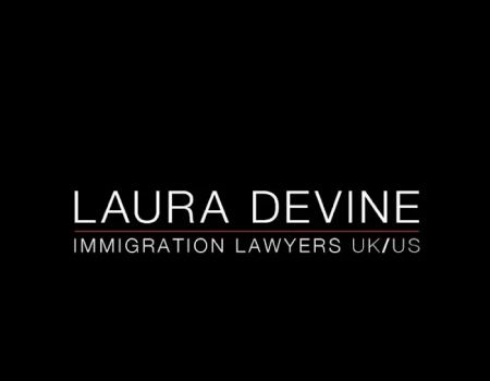 Laura Devine Attorneys