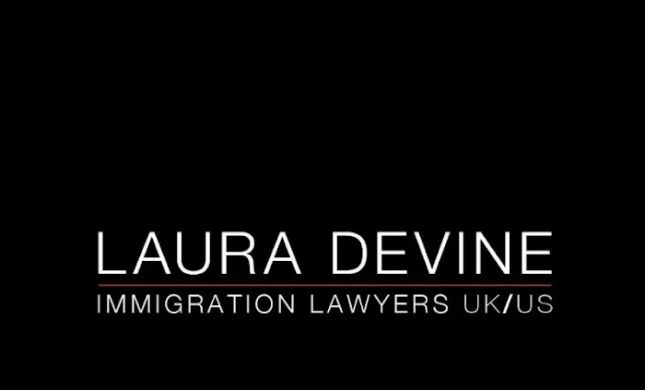 Laura Devine Attorneys