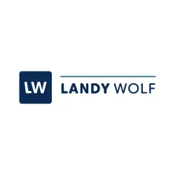 Landy Wolf, PLLC 2