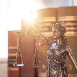 Law Office of Lawrence Lewis ico