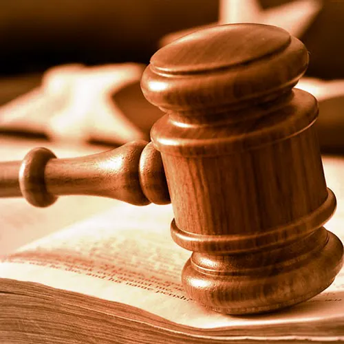 Real Estate Lawyer Aronov Law NY P.C. 1