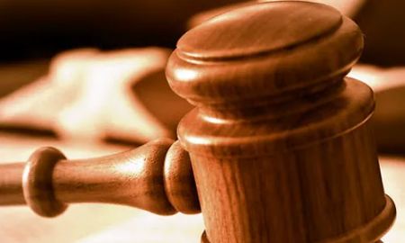 Real Estate Lawyer Aronov Law NY P.C.