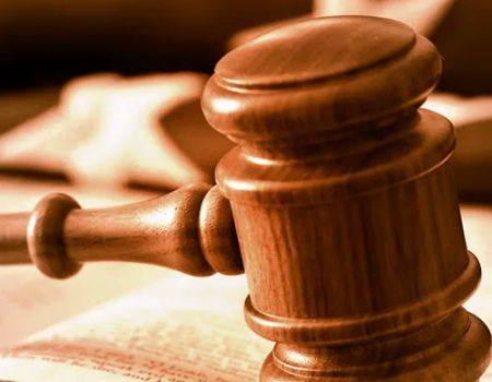 Real Estate Lawyer Aronov Law NY P.C.