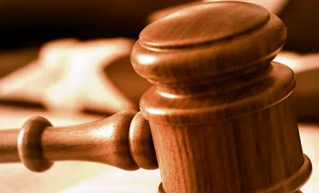 Real Estate Lawyer Aronov Law NY P.C.