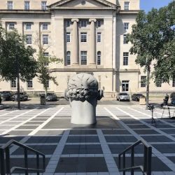 The Fast Law Firm, P.C. ico