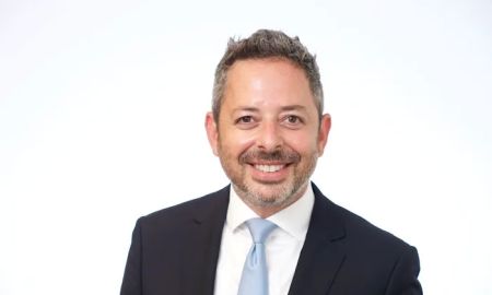 Law Office of James A. Schiff