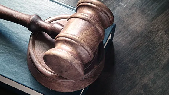 Robert Lucks Attorney at Law 2