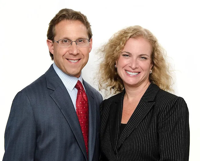 Robert Lucks Attorney at Law 6