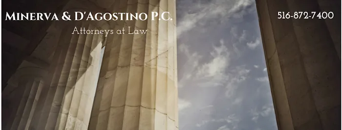 Minerva & D'Agostino PC 0