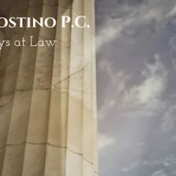Minerva & D'Agostino PC ico