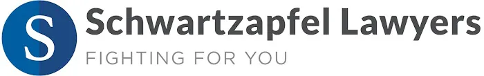 Schwartzapfel Lawyers P.C. 8