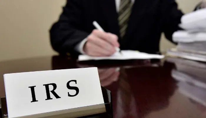 Tax Relief R Us 2