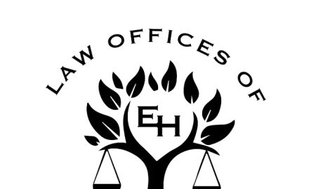 Law Offices of Edmond J. Hakimian, PC.