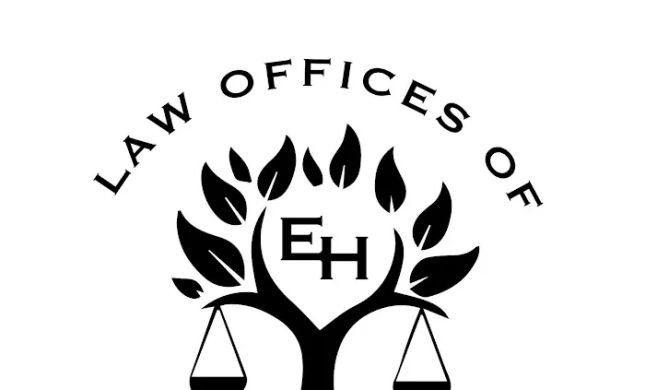Law Offices of Edmond J. Hakimian, PC.
