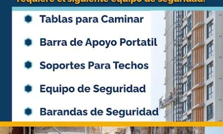 Kalra Law Firm Abogados de Accidentes de Construccion