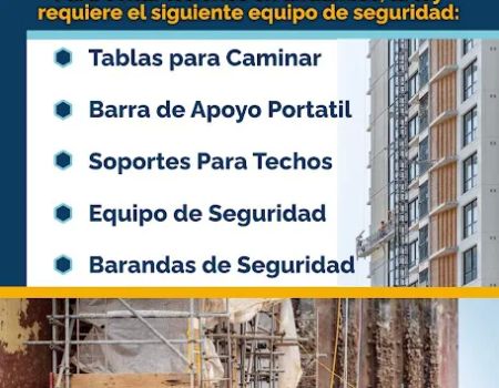 Kalra Law Firm Abogados de Accidentes de Construccion