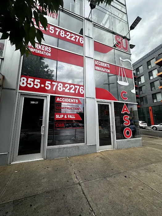 Licatesi Law Group, LLP 2