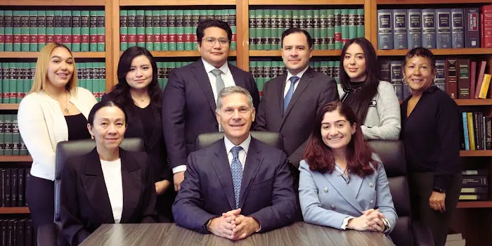 Abogados de Confianza | Proner & Proner 1