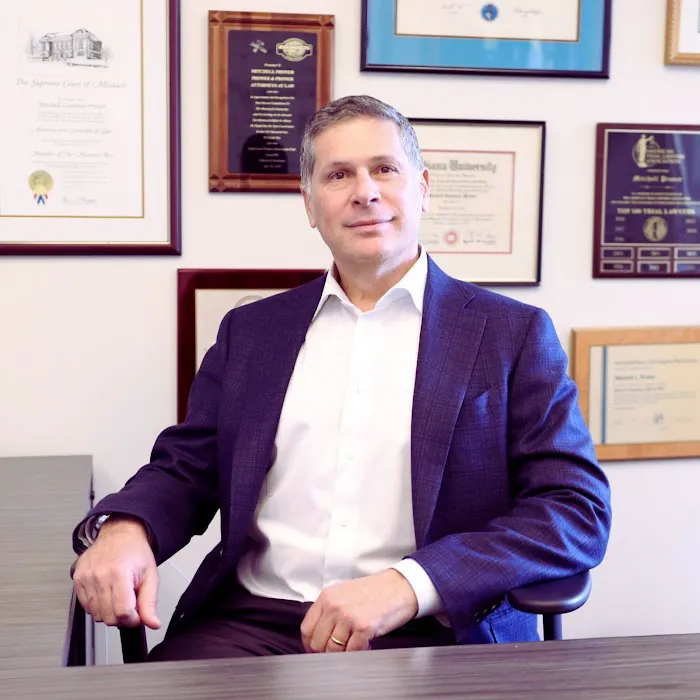 Abogados de Confianza | Proner & Proner 3